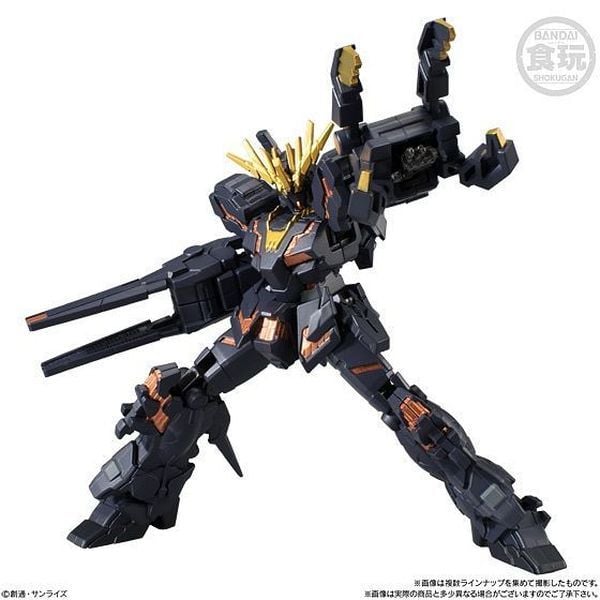 gunpla shop bán Gundam G Frame 04 Unicorn Gundam Unit 2 Banshee Destroy Mode
