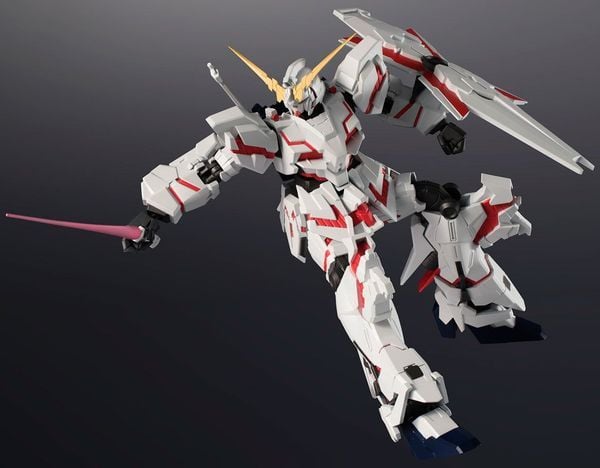 gunpla shop bán Unicorn Gundam Universe