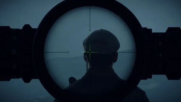 HITMAN World of Assassination Signature Edition game Nintendo Switch 2 thể loại hành động lén lút siêu phẩm dành cho người chơi tại nShop