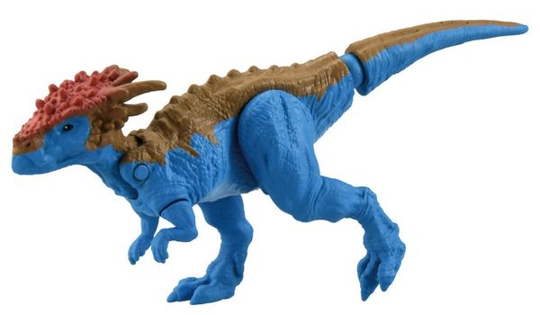 Mô hình Khủng Long Dracorex Ania AS-24 đồ chơi động vật hoang dã chính hãng sản phẩm giáo dục lý tưởng cho trẻ em