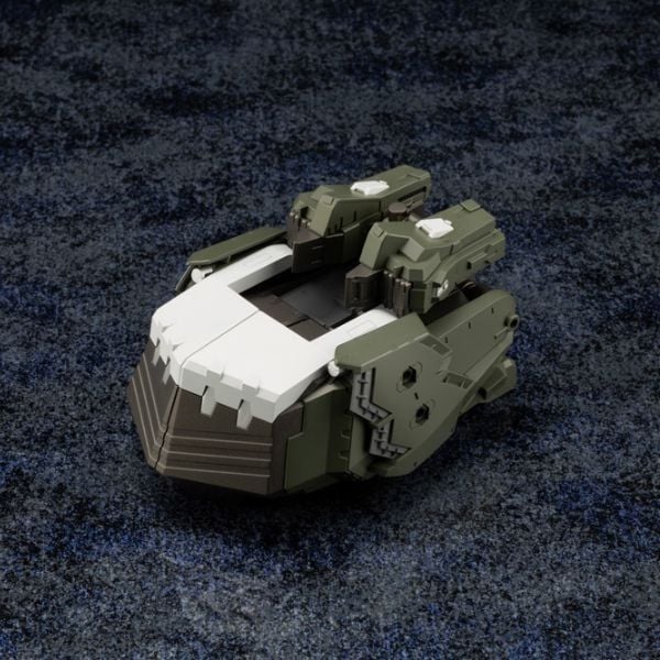 Mô hình lắp ráp gundam Hexa Gear Booster Pack 010 Booster - Kotobukiya HG113