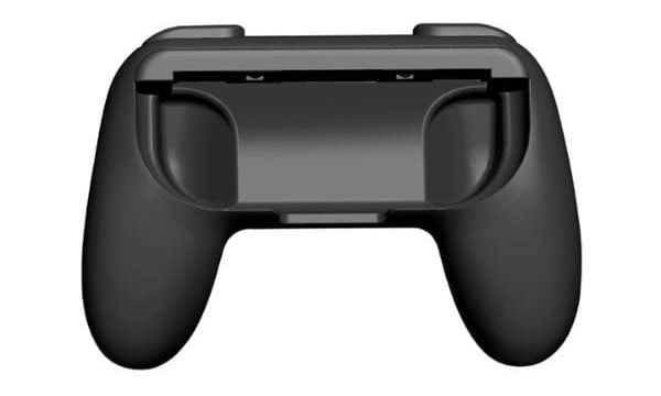 Hand Grip cho tay cầm Joy-Con máy Nintendo Switch