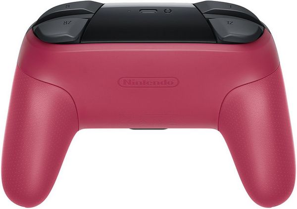 Cửa hàng bán Nintendo Switch Pro Controller Xenoblade Chronicles 2 Edition