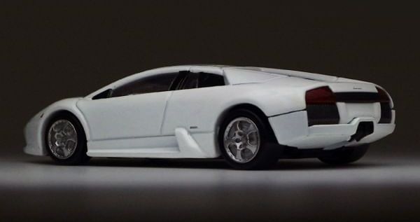 Cửa hàng chuyên bán Đồ chơi mô hình xe Tomica Premium Lamborghini Murcielago Tomy Mall Limited thiết kế đẹp mắt chất lượng tốt giá rẻ mua trưng bày trang trí có giao hàng nhiều ưu đãi