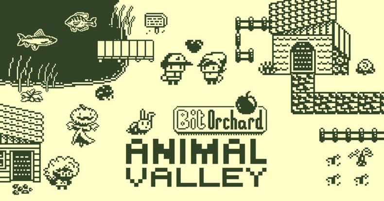 Tóm tắt các điểm chính của Bit Orchard: Animal Valley