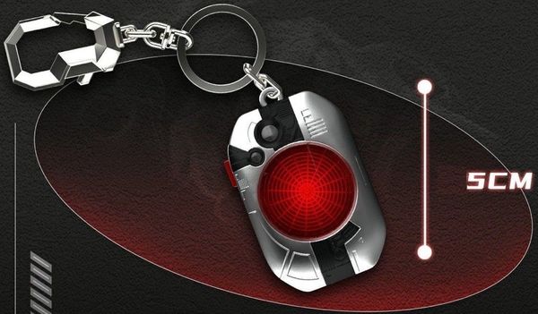 Cửa hàng bán Kamen Rider Belt Keychain Luminous Vol 1 Blind Box móc khóa ngẫu nhiên đẹp mắt dễ thương chất lượng tốt giá rẻ có giao hàng nhiều ưu đãi