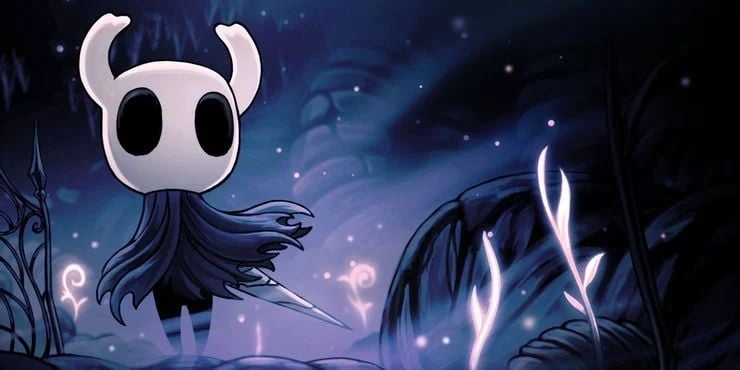 Hollow-Knight-The-Knight22