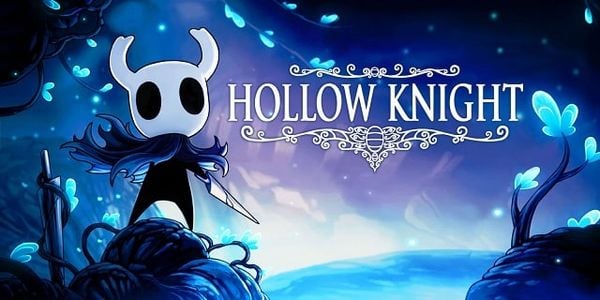 hollow knight nintendo switch game hay giá rẻ