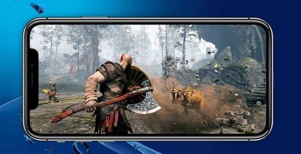 Top 5 game PS4 2 người “xịn” nhất và hướng dẫn cách chơi đơn giản