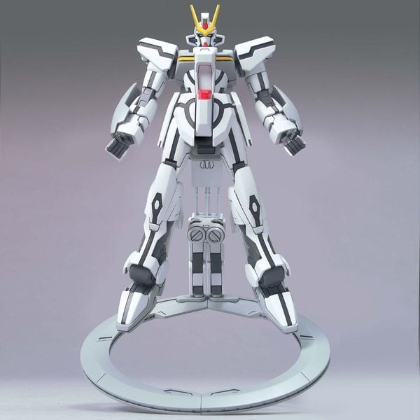 hướng dẫn ráp GSX-401FW Stargazer Gundam hg 1/144