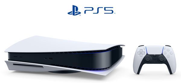 hướng dẫn sử dụng máy PlayStation 5 Standard Edition PS5 giá rẻ