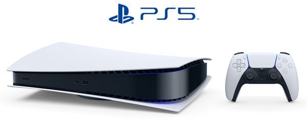 hướng dẫn sử dụng máy PlayStation 5 Digital Edition PS5 giá rẻ
