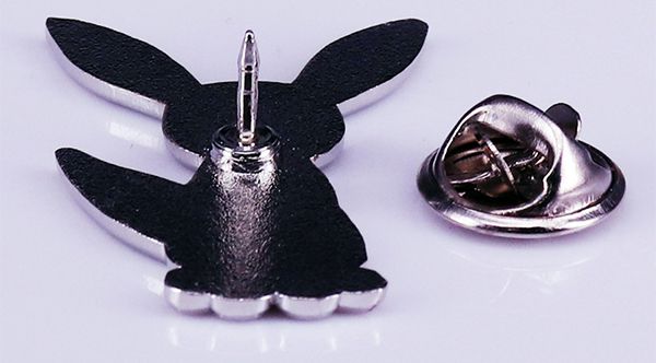 Huy hiệu pin Cài áo kim loại Pokemon Umbreon giá rẻ