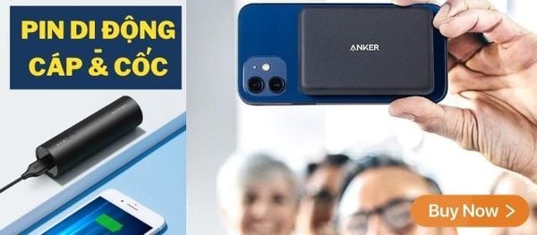 page mini banner pin di dong coc sac cap sac anker nintendo switch iphone sony