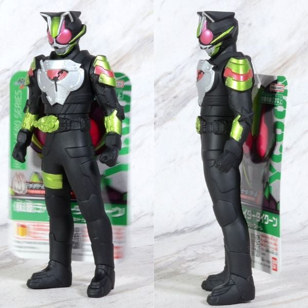 Shop bán Mô hình Rider Hero Series Kamen Rider Tycoon Ninja Form đồ chơi siêu nhân anh hùng đẹp mắt chính hãng giá rẻ mua tặng bé nhỏ trẻ em người lớn mua trưng bày sưu tầm trang trí