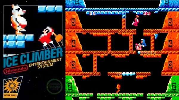 Ice-Climber-nes