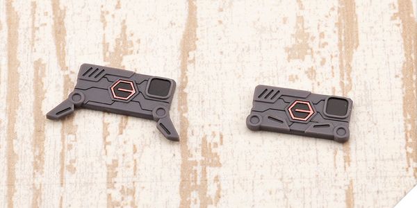 Mô hình Emma Koishikawa Dreaming Style Imperial Rose JK063 với thiết kế độc đáo, chi tiết đẹp mắt, có tại nShop