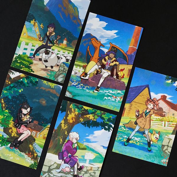 Shop bán thẻ bài Pokemon TCG Crown Zenith Mini Tin hàng thật chính hãng nhiều thẻ hiếm mạnh bổ sung bộ sưu tập của bạn
