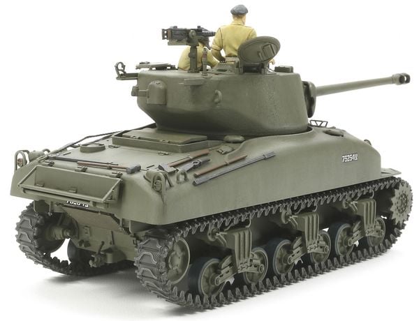 Shop bán Mô hình quân sự xe tăng Israeli Tank M1 Super Sherman 1 35 Tamiya 35322 chính hãng tamiya nhật bản giá ưu đãi có giao hàng toàn quốc