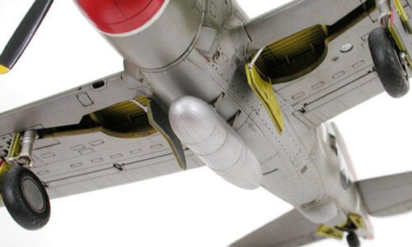 Shop bán Mô hình máy bay quân sự Republic P-47D Thunderbolt Razorback 1 72 Tamiya 60769 chính hãng tamiya nhật bản giá ưu đãi có giao hàng toàn quốc