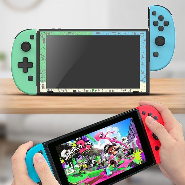 Joy-con IINE Nintendo Switch bền đẹp