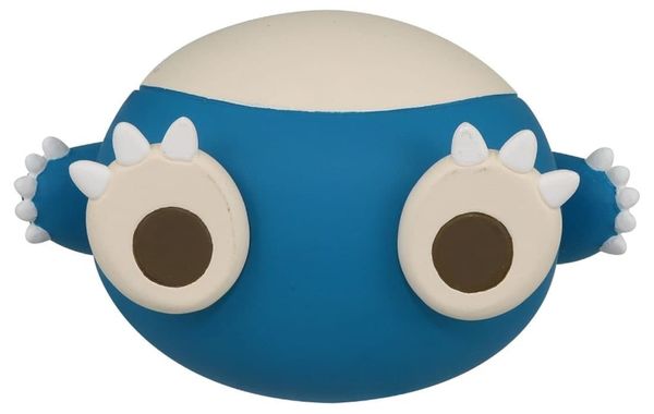 Mô hình Pokemon Moncolle MS-29 Snorlax kabigon là lựa chọn số một của các bạn trẻ yêu thích pokemon tại nShop