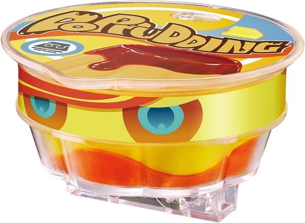 Đập hộp Đồ chơi biến hình Kamen Rider Gavv DX Henshin Belt Vrastumgear chính hãng chất lượng tốt