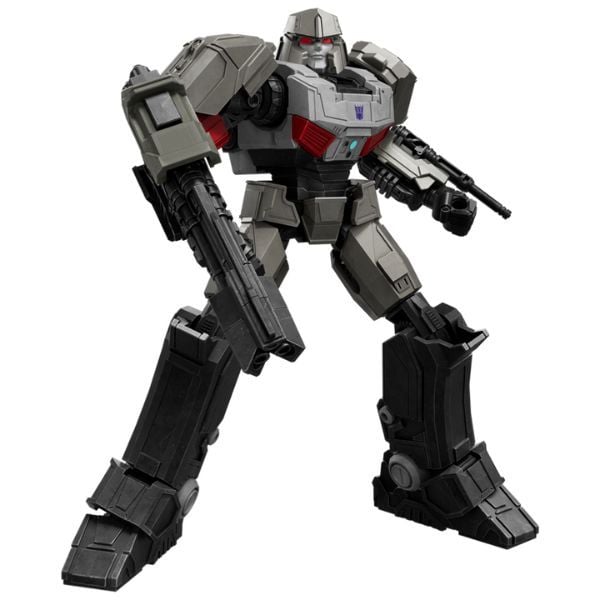 Shop hobby bán Transformers Classic Class 12 ONE Megatron Model Kit Blokees 71162 model kit chính hãng giá ưu đãi nhất có giao hàng toàn quốc