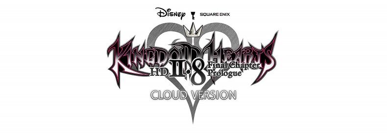 Kingdom Hearts HD 2.8 Final Chapter Prologue Cloud Version_1