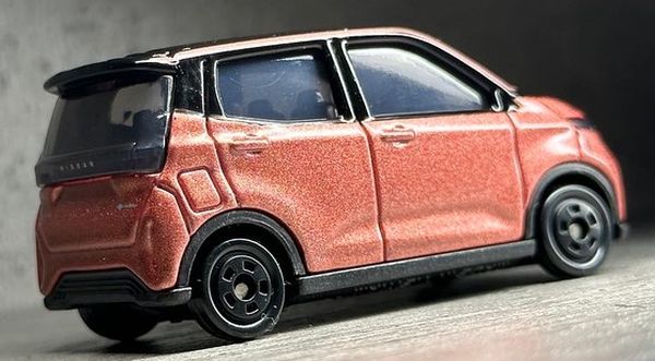 Mua Đồ chơi mô hình xe Tomica No. 8 Nissan Sakura làm quà tặng trang trí sưu tầm trưng bày đẹp mắt chất lượng tốt giá rẻ