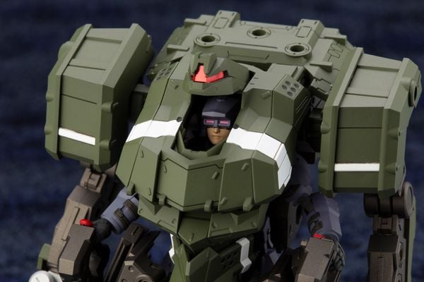 Mua ngay mô hình Hexa Gear Definition Armor Blazeboar Kotobukiya HG068R dễ lắp ráp phù hợp mọi người chơi model kit