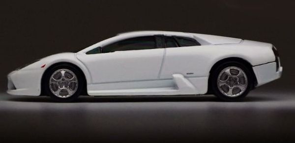 Mua Đồ chơi mô hình xe Tomica Premium Lamborghini Murcielago Tomy Mall Limited đẹp rẻ chất lượng tốt làm quà tặng trang trí trưng bày sưu tầm