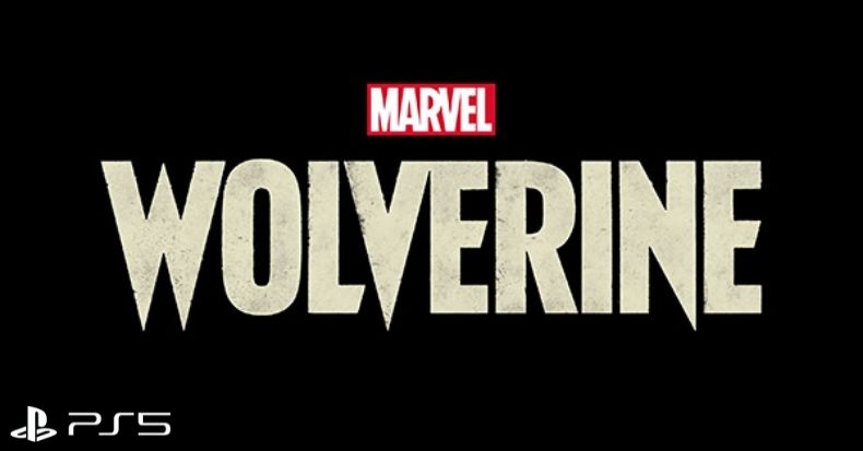 Marvels Wolverine được Sony và Insomniac Games công bố cho máy PS5