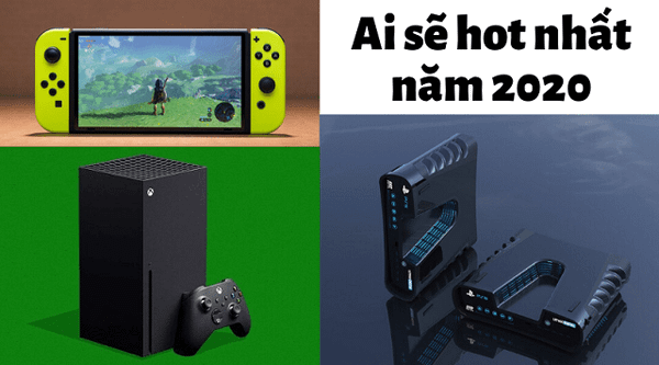 Tất cả bài viết – Tagged "nShop, Nintendo Switch, Game ...