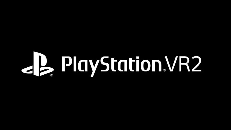 Máy chơi game thực tế ảo PlayStation VR2