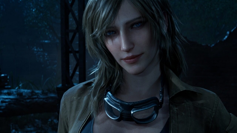 Người chơi Metal Gear Solid Delta: Snake Eater có thể chọn phong cách điều khiển mới