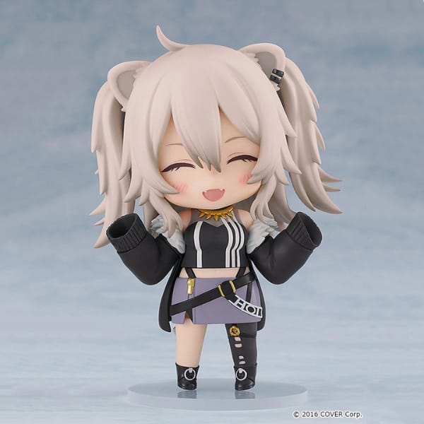 Mô hình figure VTuber Shishiro Botan Hololive chính hãng giá rẻ