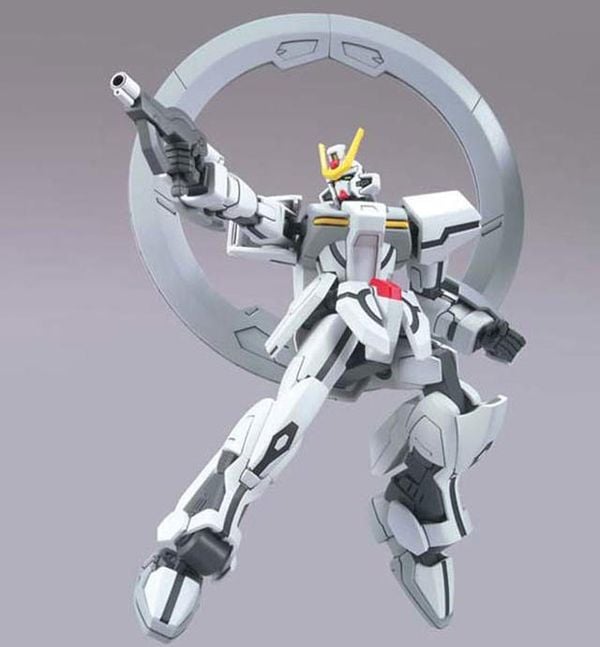 mô hình GSX-401FW Stargazer Gundam hg 1/144 Nhật Bản