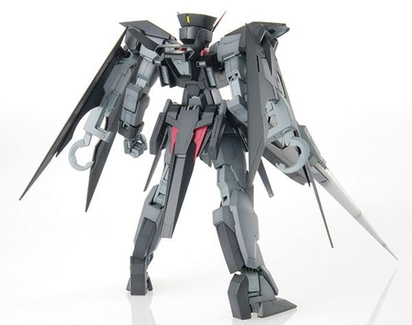 mô hình Gundam AGE-2 Dark Hound MG