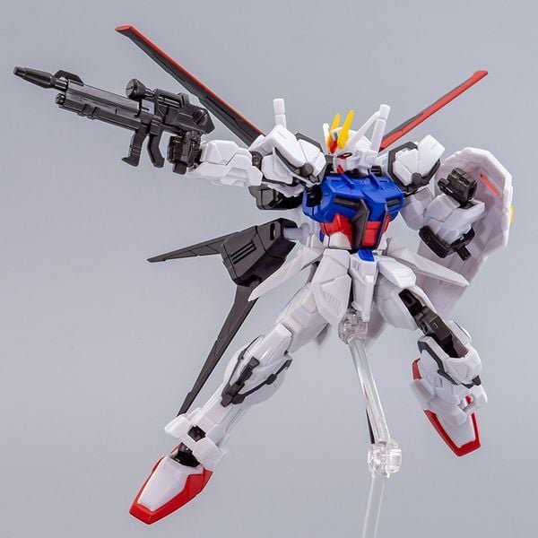 mô hình Gundam G Frame EX 03 Perfect Strike Gundam Skygrasper đẹp nhất