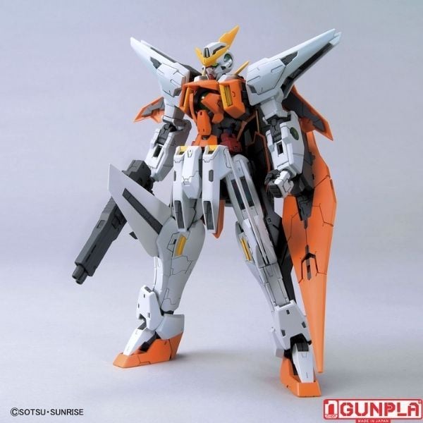 Mô hình Gundam Kyrios chính hãng Bandai giá rẻ