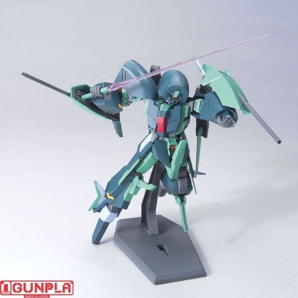 Mô hình Gundam RAS-96 ANKSHA chính hãng Bandai giá tốt