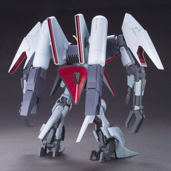 mô hình Gundam RX-160s Byarlant custom chính hãng Bandai giá rẻ