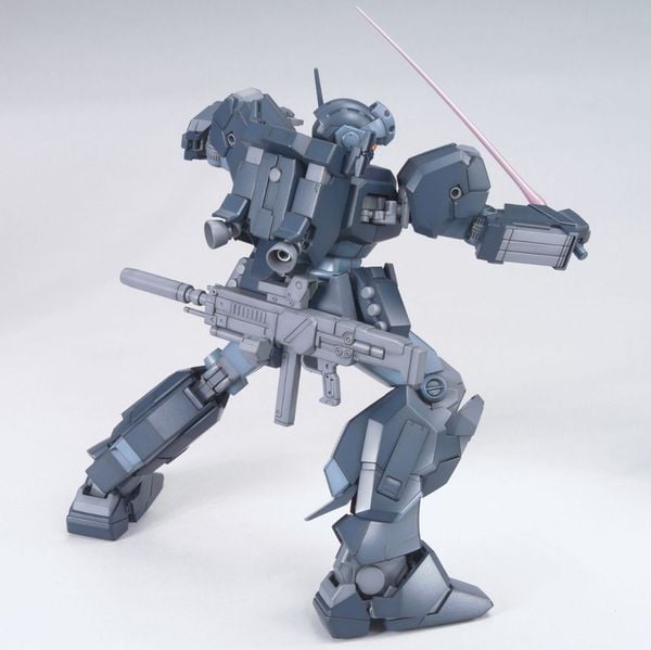 mô hình Jesta Gundam MG
