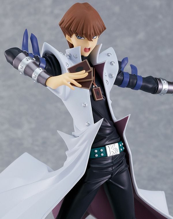 mô hình POP UP PARADE Seto Kaiba đẹp nhất