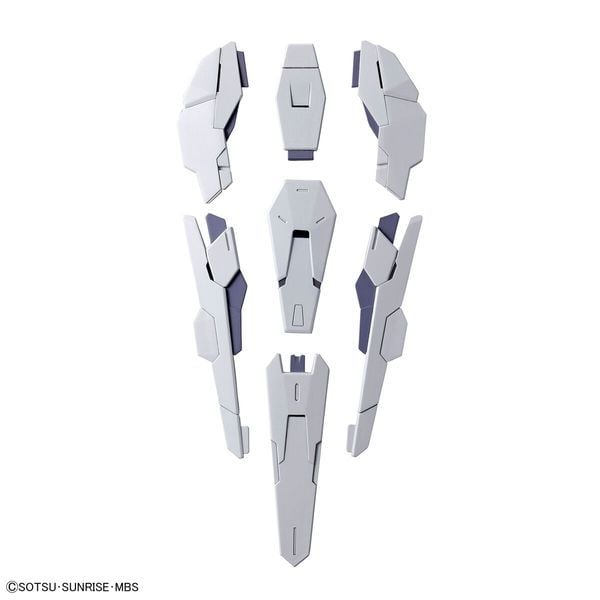 mô hình robot Gundam Lfrith HG Nhật Bản