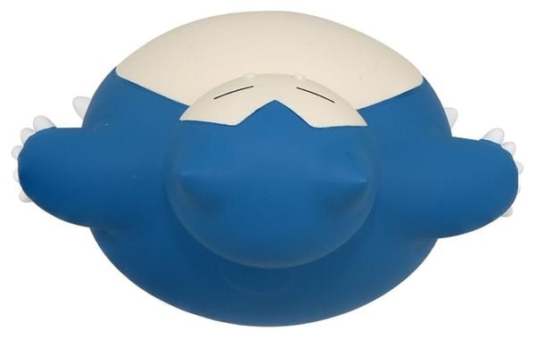Pokemon Moncolle MS-29 Snorlax Kabigon, mô hình sưu tập tuyệt đẹp với độ chi tiết cao, hiện đang bán tại nShop