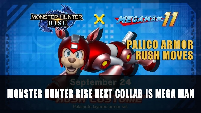 Monster-Hunter-Rise-Next-Collab-is-Mega-Man