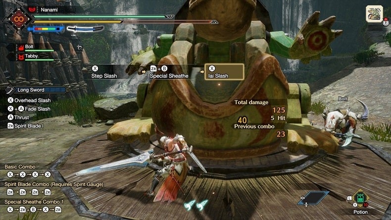 monster_hunter_rise_training_area