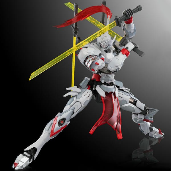 Model Kit Motor Nuclear Uy Viễn Thức Trắng giá rẻ chính hãng giao hàng toàn quốc